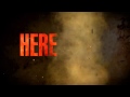 ATTILA - Party With The Devil (Lyric Video)