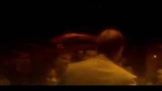 Mondo Generator and Blag Dahlia Live