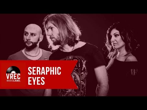 video frame placeholder