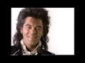 Marty Stuart - Cry, Cry, Cry