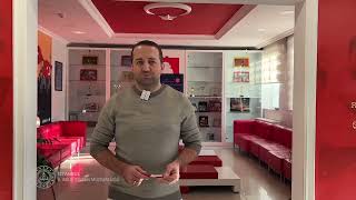 MEBİ