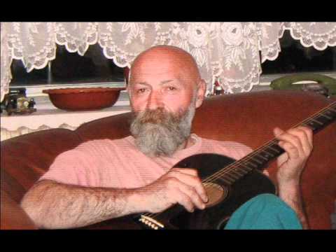 Polomio vetar grane-Tomo Marinkovic.wmv