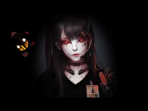 nAvvvi ツ - Push & Pull Ft. Indigoendo (Prod. By leshy) [New 2019]