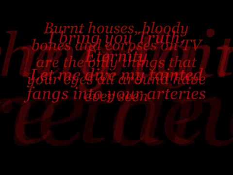 No Escape Simplyd4rk