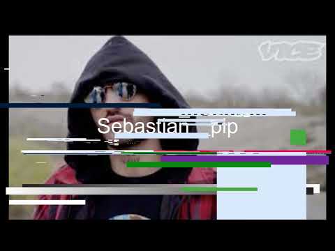 @nusuntian feat. Costel Biju x Malyna x Plumb - SALBATIC UITAT (mashup by sebastian__pip)