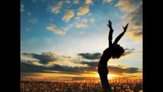 Allison Pierce Real Estate Specialist Vision Board - Buy Sell Give