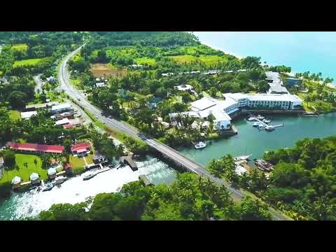 Yali na galili- Bigwilz & the Guruz of Groove