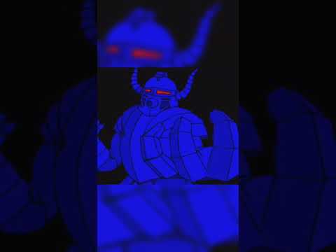 Monkey vs Jigglypuff • #smashbros #smashultimate #smash #pokemon