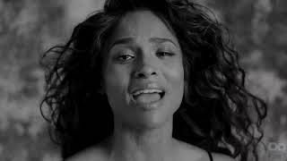 Ciara - Beauty Marks