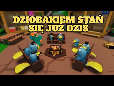 🎶 Holidays with the Platypus (SONG)🎶