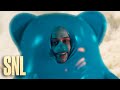 Weed Gummy SNL