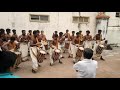 Kerala Chenda Melam In Tindivanam 9080335947 Vinayagar Sathurti