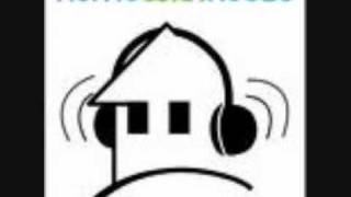 Joey Negro and The Sunburst band - He is .wmv