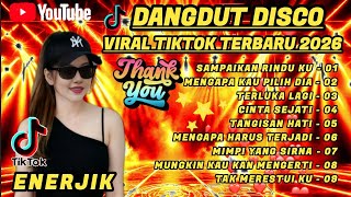 Download lagu 🔥Dangdut Disco Viral Tiktok Terbaru 2026💔 Sampaikan Rindu Ku//cocok untuk menemani aktivitas mp3 Download lagu 🔥Dangdut Disco Viral Tiktok Terbaru 2026💔 Sampaikan Rindu Ku//cocok untuk menemani aktivitas mp3