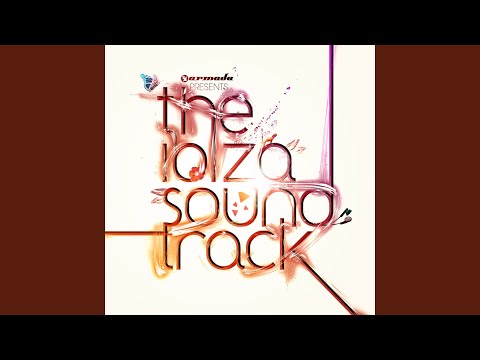 Disarm Yourself (Filo & Peri Remix Edit)