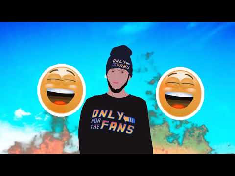 Hi-Rez, Forever MC - Lights Out Ft. Hopsin & Passionate MC (Official Remix)