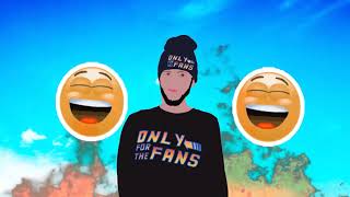 Hi-Rez, Forever MC - Lights Out Ft. Hopsin &amp; Passionate MC (Official Remix)