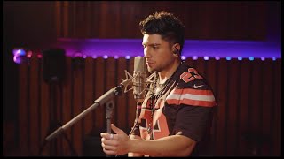 Video Cómo Olvido (Acústico) de Alexx1