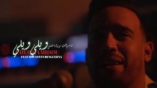 Video thumbnail image