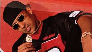 C-Murder - Akickdoe! (Instrumental)