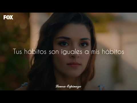 Huyu Suyu ~ Emir Taha (Sub. Español) SÇK