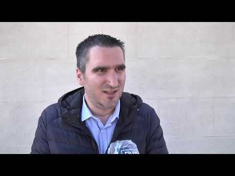 HKS PREKINUO SVA NATJECANJA: DONOSIMO DOJMOVE IZ ŽKK RAGUSA I KK DUBROVNIK