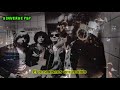 The Ramones- Sitting In My Room- (Subtitulado en Español)