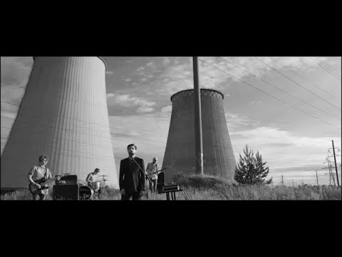 Video thumbnail for На глубине (At depth)