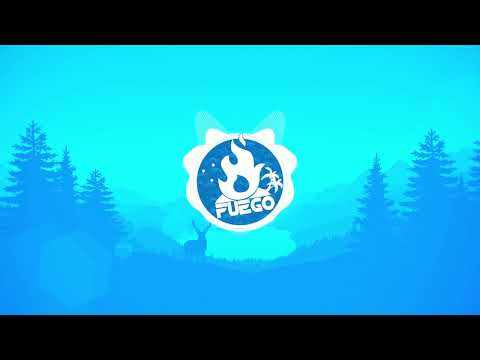 AWEN feat. Statix - A New Day (Visualizer)