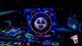 Download lagu DJ BOGA KABOGOH HAYANG NU GEULIS LALEUR HEJO AZMY Z - DJ CAMPURAN VIRAL TIKTOK 2022 TERBARU mp3