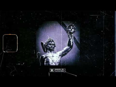 Melodic - Drill - Type - Beat - Prod 5 X Beatz - @Prodbyct24 - 2022