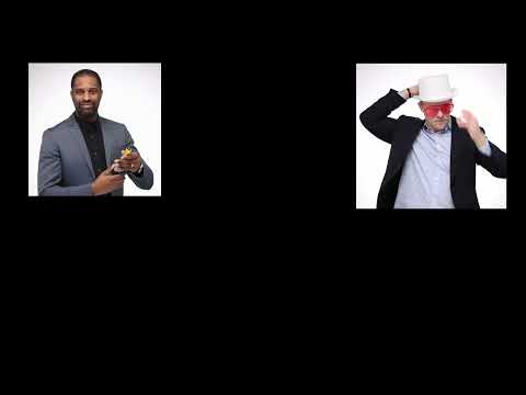 2023-02-05 - Groove on Hyde Street DJ Team