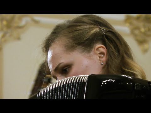 Jerzy Petersburski – "To ostatnia niedziela" (1935)