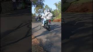Download lagu setiap tikungan ada kenangan bersamamu 😁✌ mp3