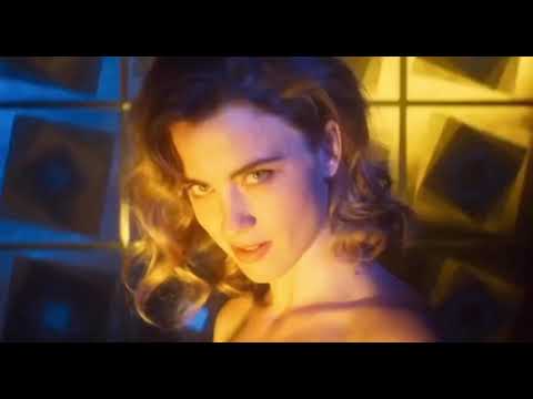 adèle haenel | satisfaction