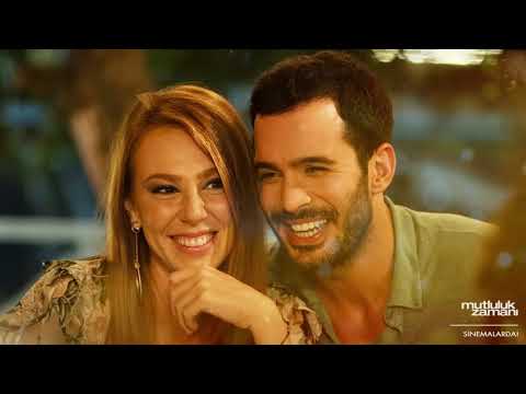 Mutluluk Zamani Music Instrumental-Muzikleri