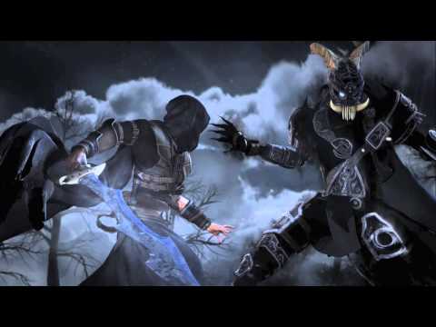 neverwinter nights 2 pc walkthrough