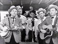 When The Angels Carry Me Home - Foggy Mountain Boys