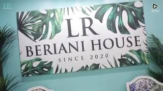 Download lagu Bomoh Nombor Ekor Makan Di LR Beryani House mp3 Download lagu Bomoh Nombor Ekor Makan Di LR Beryani House mp3