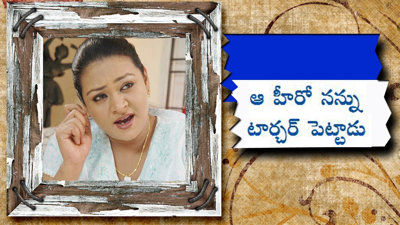 Semmeni Ponno Song Lyrics | Kizhakku Africavil Sheela