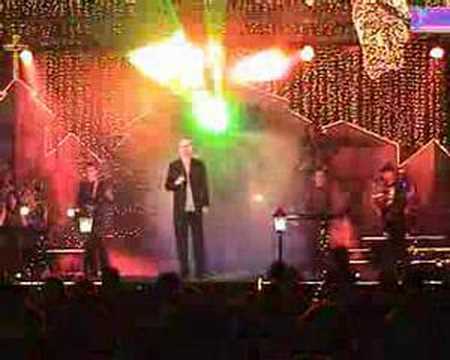 Vašo Patejdl  VODA ČO MA DRŽÍ NAD VODOU