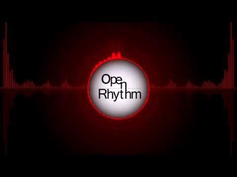 Chris Lake & Lazy Rich (Ft. Jareth) - Stand Alone