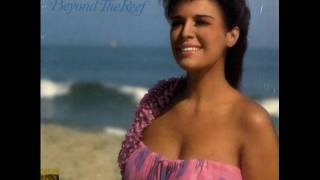 Joni James My Little Grass Shack in Kealakekua, Hawaii 1964 Beyond The Reef