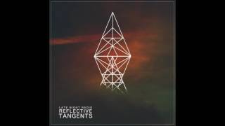 Late NIght Radio - All My Troubles ft  Manic Focus & Kevin Donohue