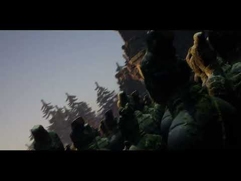 Franky Wah - Losing Sleep ft. Lunar June