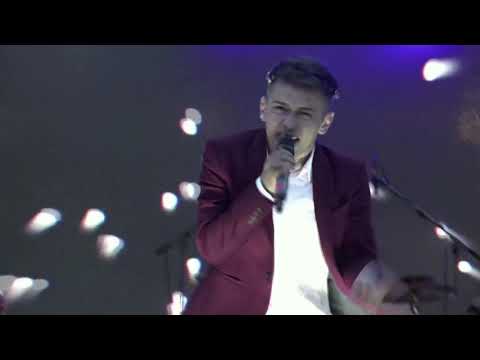 Jan Bendig - Roma Boy