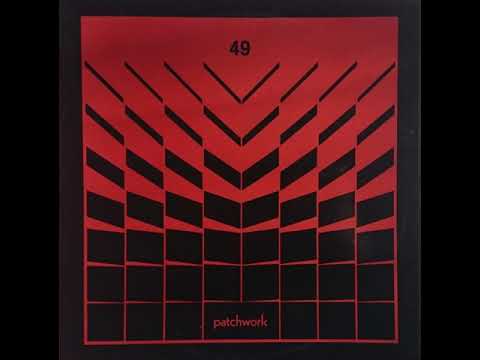 G. Zadj & J.P. Decerf –  Progress