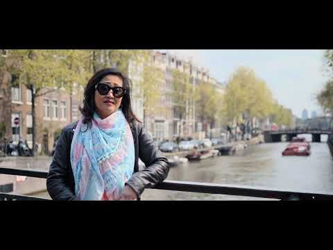 Urip Rukun - Oesje Soekatma & Indah Onny