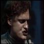 Harry Chapin--Taxi