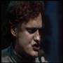 Harry Chapin--Taxi 
